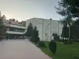 Номер Стандарт