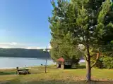 Дом 12-местный