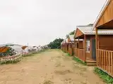 Номер "Стандарт" двухкомнатный