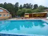 Номер Стандарт