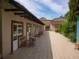 Улучшенный семейный номер