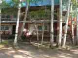 Номер Стандарт