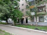 Бюджетный двухместный номер с 1 кроватью