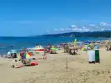 Номер Стандарт
