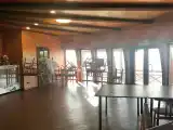 Классический трехместный номер
