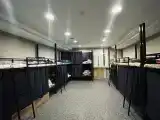 Номер Стандарт