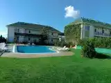 Номер Стандарт