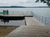 Номер Стандарт