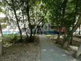 Номер Стандарт