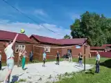 Номер Стандарт