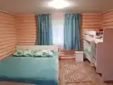 Номер Стандарт