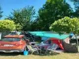 Номер Стандарт