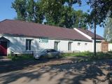 1-местный номер стандарт