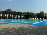 Дом с 2 спальнями