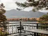 Номер Стандарт