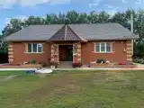 1-местный номер стандарт