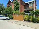 Номер Эконом