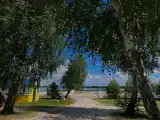 Бюджетный двухместный номер с 2 отдельными кроватями