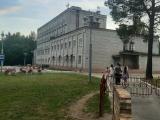 Номер Стандарт