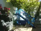 Номер Стандарт