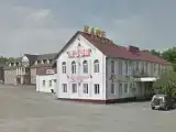 3-местный номер стандарт