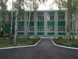 Номер стандарт с 1 двуспальной кроватью (с завтраком)