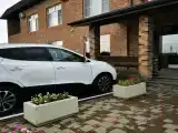 Номер Стандарт