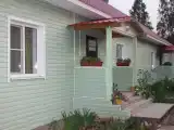 Кровать в общем номере