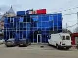 Кровать в общем номере (женский номер)