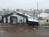 Двухместный номер Эконом