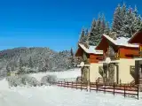 Run of House
