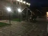 Номер Стандарт