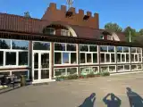 Номер Стандарт