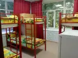 Номер Стандарт