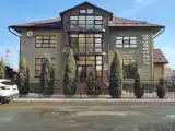 1-местный номер эконом стандарт (с завтраком)