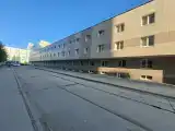 Номер комфорт с 2 односпальными кроватями