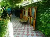 Улучшенный двухместный номер с 1 кроватью или 2 отдельными кроватями