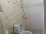 Стандартный четырехместный номер