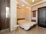 Двухместный с 1 кроватью или 2 отдельными кроватями и душем
