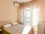 Улучшенный одноместный номер