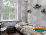 Одноместный номер