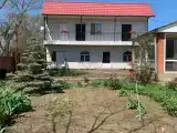 уютный дом для отдыха
