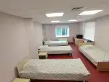 Четырехместный номер