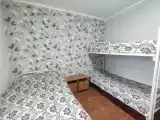 Апартаменты - 1-й этаж