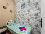 Одноместный номер
