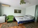 Стандартный двухместный номер с 1 кроватью