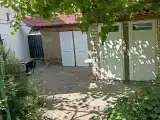 Двухместный номер эконом-класса с 2 отдельными кроватями