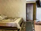 Трехместный номер «Комфорт»