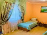 Двухместный номер с 2 отдельными кроватями