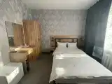 Улучшенный двухместный номер с 1 кроватью